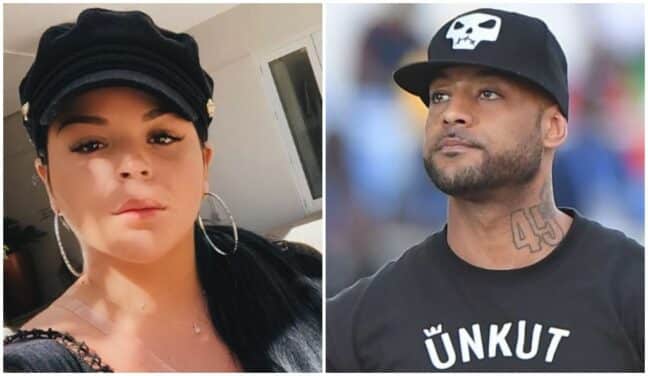 Sarah Fraisou (Les Anges 11) : moquée par Booba, découvrez sa réaction étonnante !