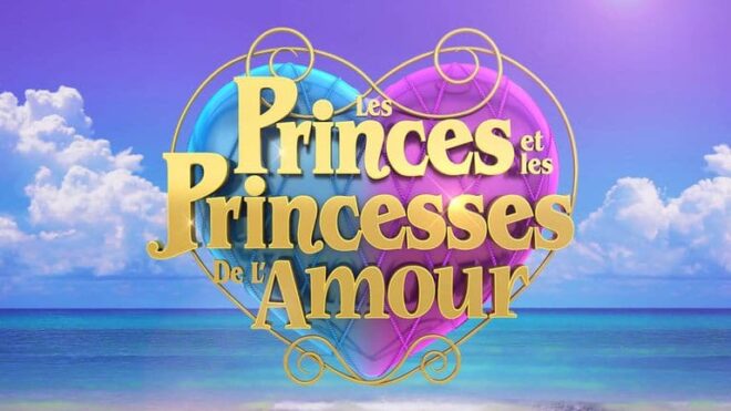 LPDLA7 : le nom des deux premiers Princes dévoilés et c’est surprenant !