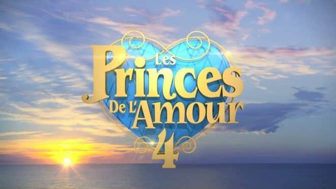 Les Princes de l’amour : un candidat bientôt papa pour la 1ère fois !