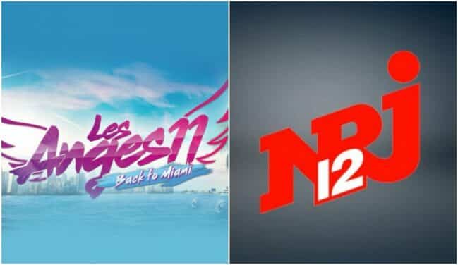 Un candidat des Anges incarcéré après avoir agressé un handicapé : NRJ met les choses au clair