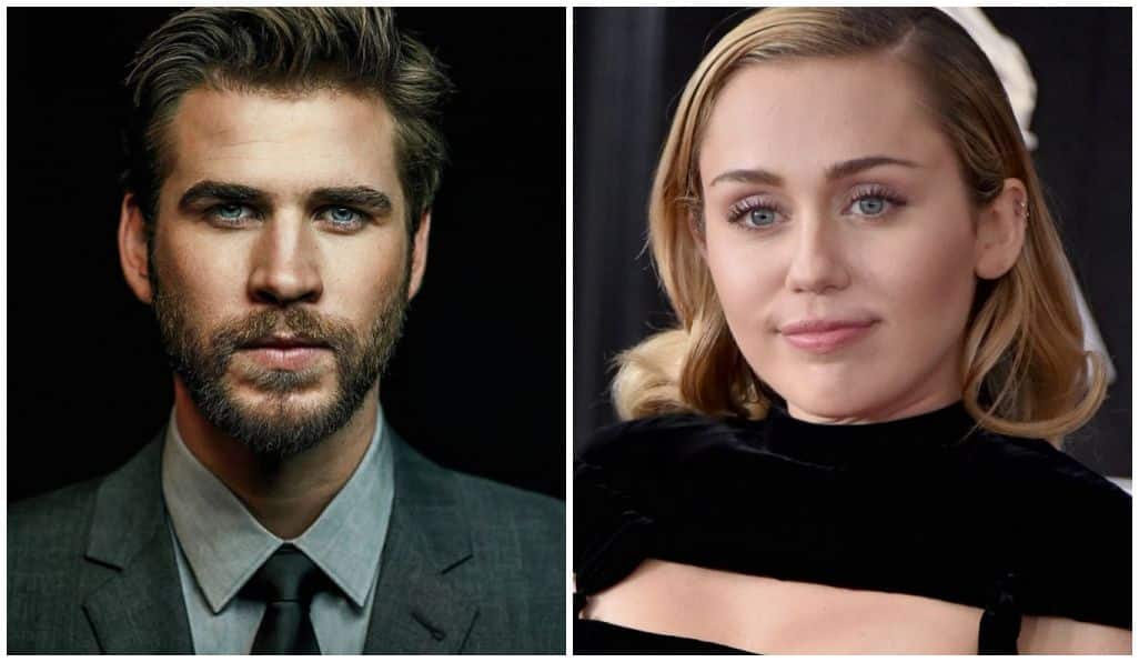 Liam Hemsworth : au plus mal depuis sa rupture avec Miley Cyrus, il prend une décision radicale