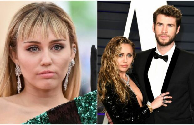 Miley Cyrus répond aux accusations de tromperie