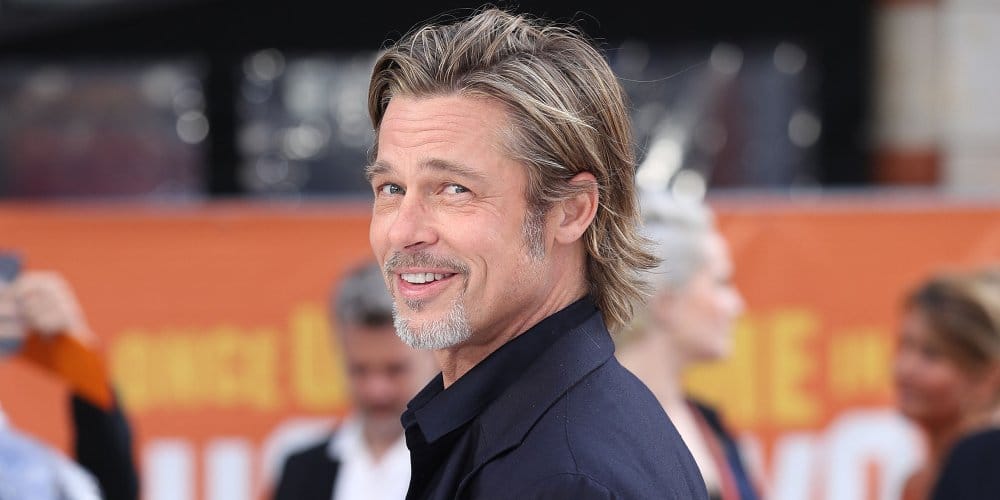 Brad Pitt : l’acteur explique pourquoi il ne rejoindra jamais Instagram