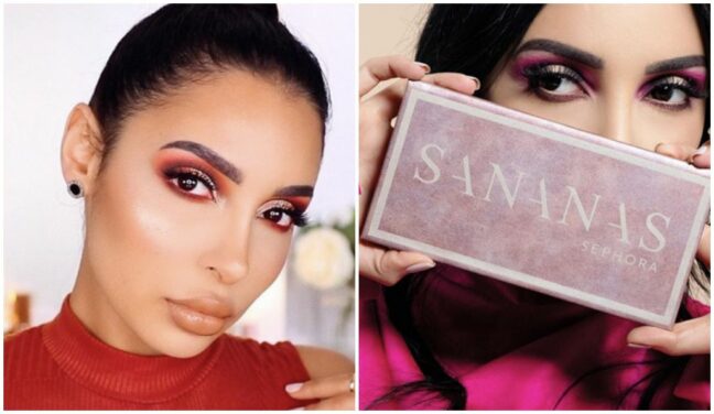 Sananas : elle s’énerve contre ceux qui achètent sa palette pour la revendre plus cher ensuite