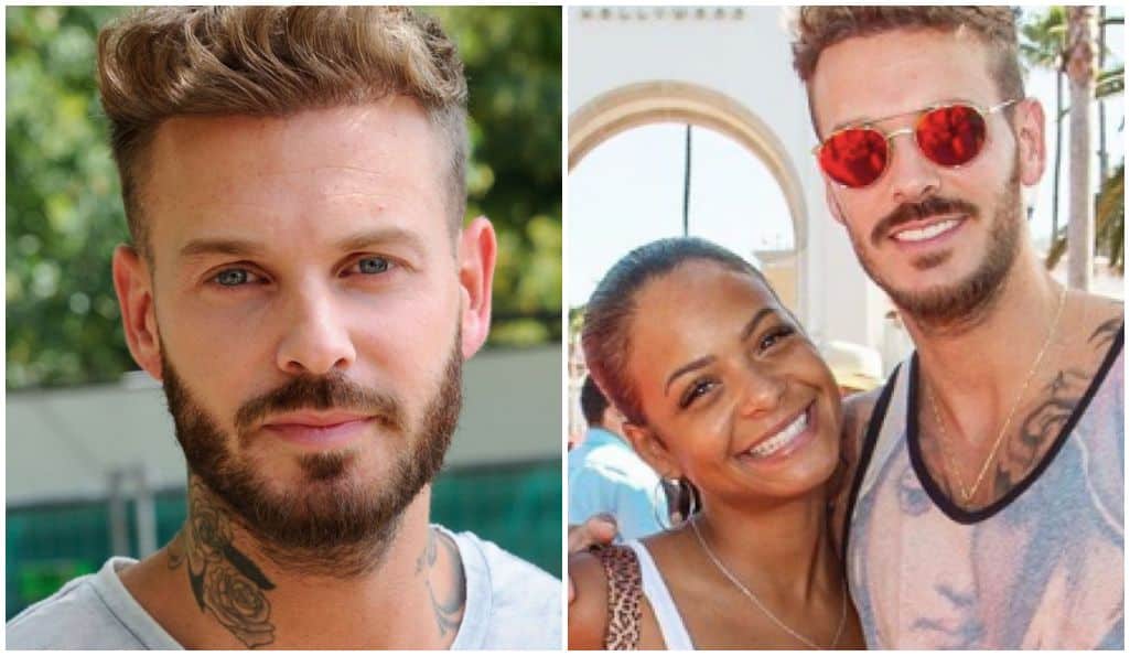 matt-pokora-confie-education-donner-fils