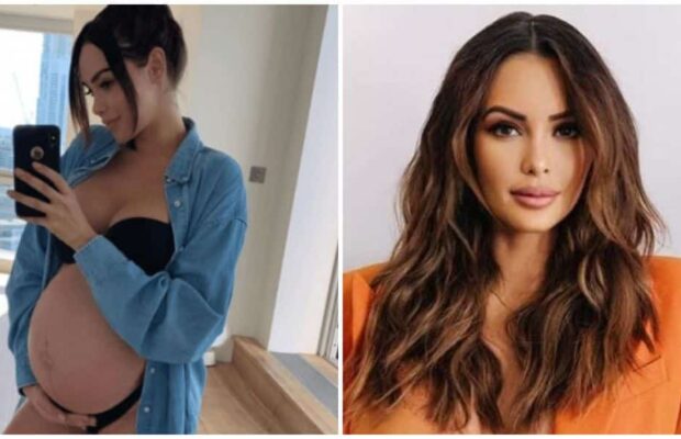 nabilla-vergara-enceinte-inquiète-internautes