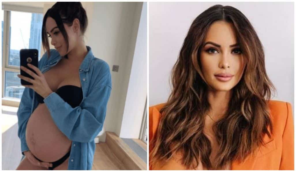 nabilla-vergara-enceinte-inquiète-internautes