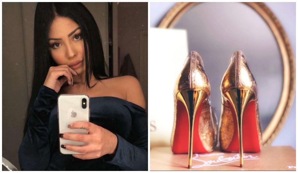 maeva-ghennam-critiquée-louboutin-tacle-retour