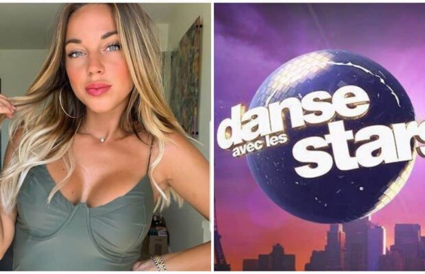 Maddy Burciaga : la toile pense qu'elle participera à Danse avec les stars