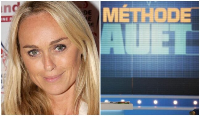 Bientôt le retour de La Méthode Cauet sur nos écrans ? Cécile de Menibus fait des révélations !