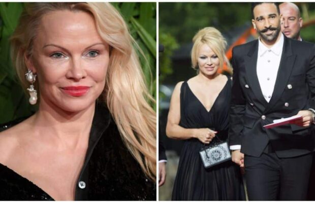 pamela-anderson-tente-passer-messages-ex-adil-rami