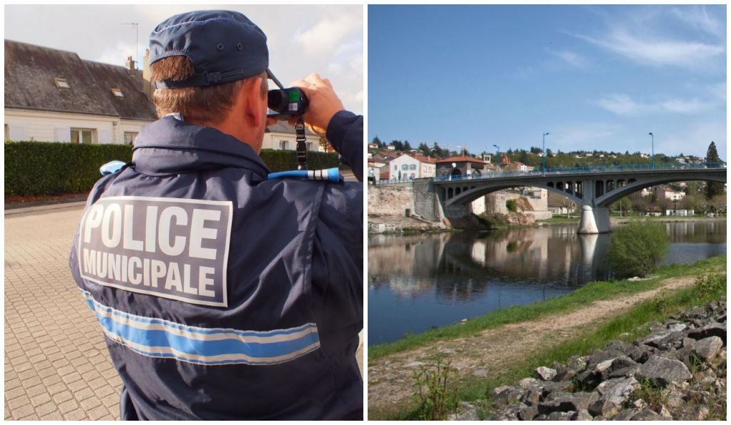 loire-fait-derober-30000-euros-faux-policiers-domicile