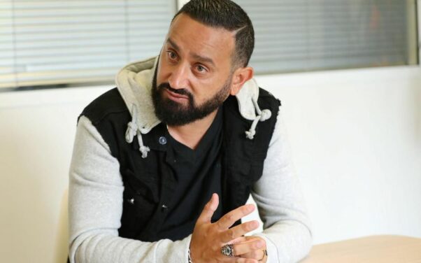 Cyril Hanouna : l’animateur explique pourquoi il ne veut pas revoir ses ex