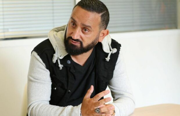 Cyril Hanouna : l’animateur explique pourquoi il ne veut pas revoir ses ex