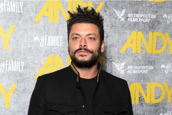 Kev Adams : l’humoriste menacé de mort