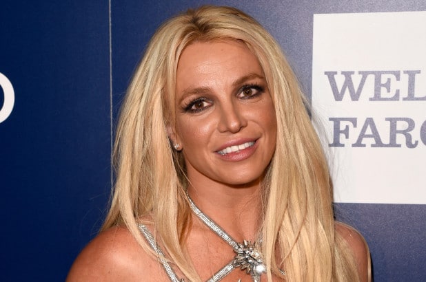 Britney Spears : sa nouvelle couleur de cheveux fait vivement réagir la toile ! 