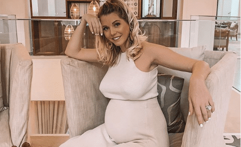 jessica-thivenin-enceinte-avenir-tele-realité