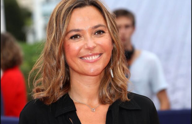Sandrine Quétier a perdu une énorme somme d’argent en quittant TF1 pour devenir actrice