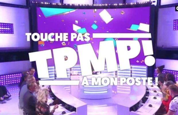 TPMP : Valérie Benaïm lève le voile sur les tensions au sein de l’équipe