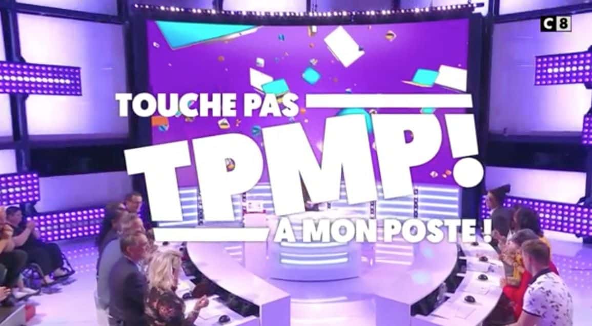 TPMP : Valérie Benaïm lève le voile sur les tensions au sein de l’équipe