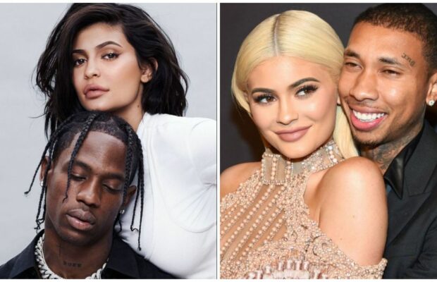 kylie-travis-scott-kylie-tyga