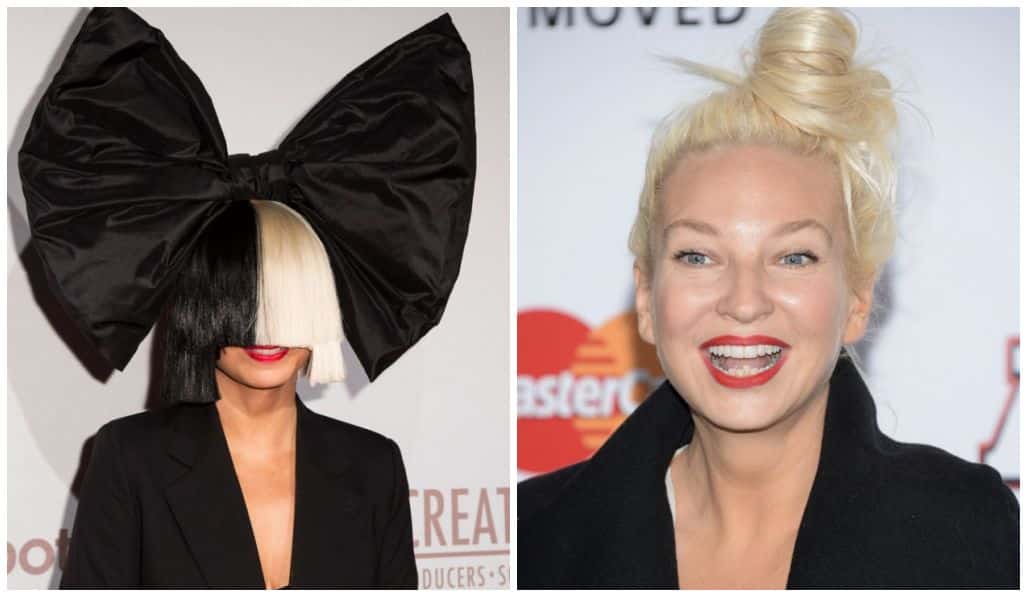 sia