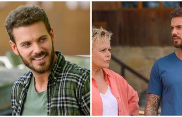 matt-pokora-muriel-robin