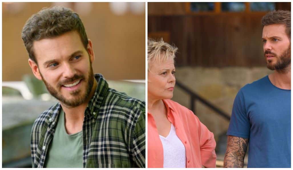 matt-pokora-muriel-robin