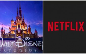disney-netflix-plateforme-streaming