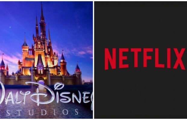 disney-netflix-plateforme-streaming