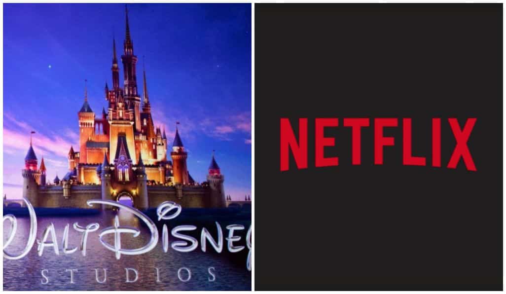 disney-netflix-plateforme-streaming