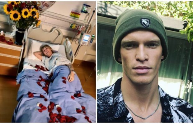 miley-cyrus-hopital-cody-simpson