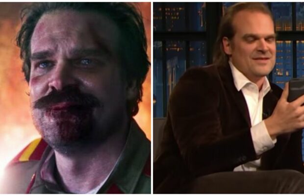 hopper-stranger-things-final-saison-3-david-harbour