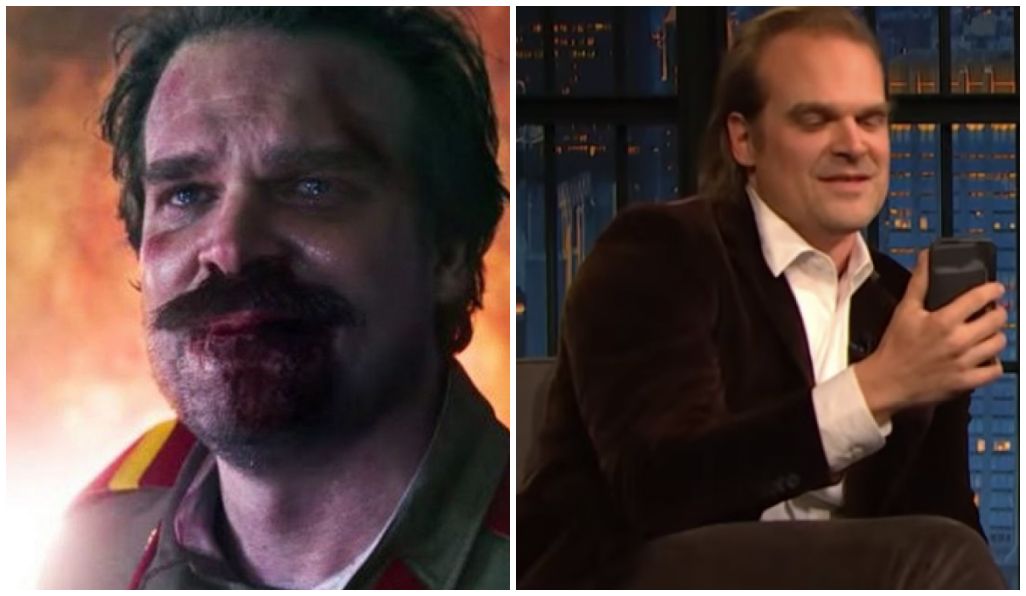 hopper-stranger-things-final-saison-3-david-harbour