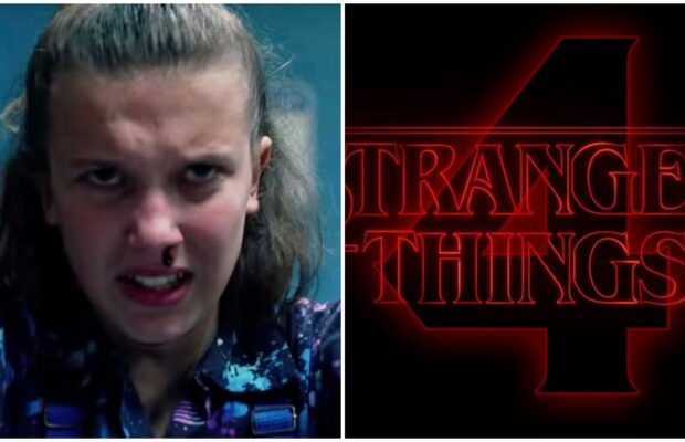 millie-bobby-brown-eleven-saison-3-stranger-things-logo-saison-4