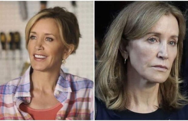 felicity-huffman-prison