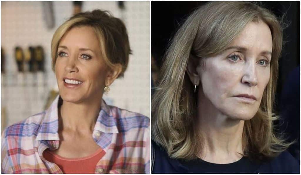 felicity-huffman-prison