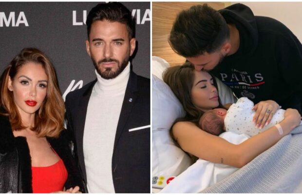 Nabilla et Thomas Vergara parents : ils organisent une fête incroyable pour Milann