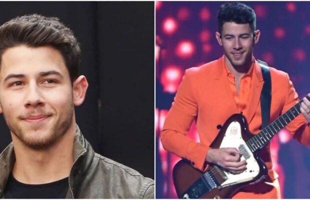 Nick Jonas : agressé sexuellement en plein concert par une fan