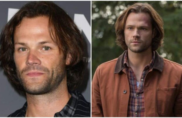 Jared Padalecki (Supernatural) arrêté pour agression et ivresse devant un bar