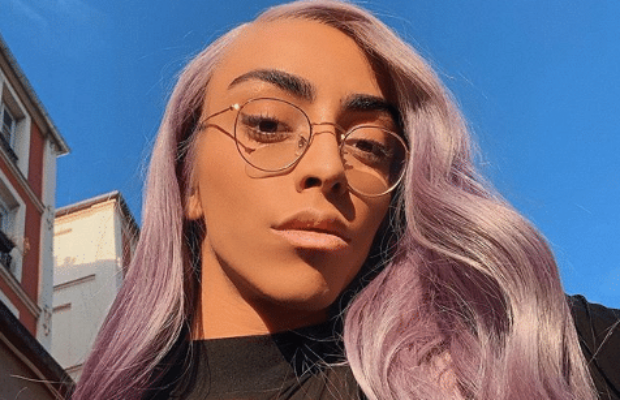 Bilal Hassani : son père a réagi violemment lorsqu'il lui a annoncé son homosexualité