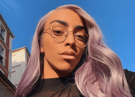 Bilal Hassani : son père a réagi violemment lorsqu'il lui a annoncé son homosexualité