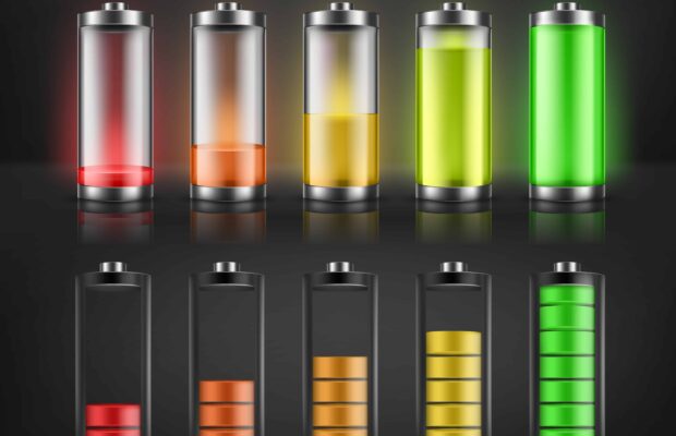 selon-une-etude-le-niveau-de-batterie-de-votre-telephone-change-votre-vie-sociale