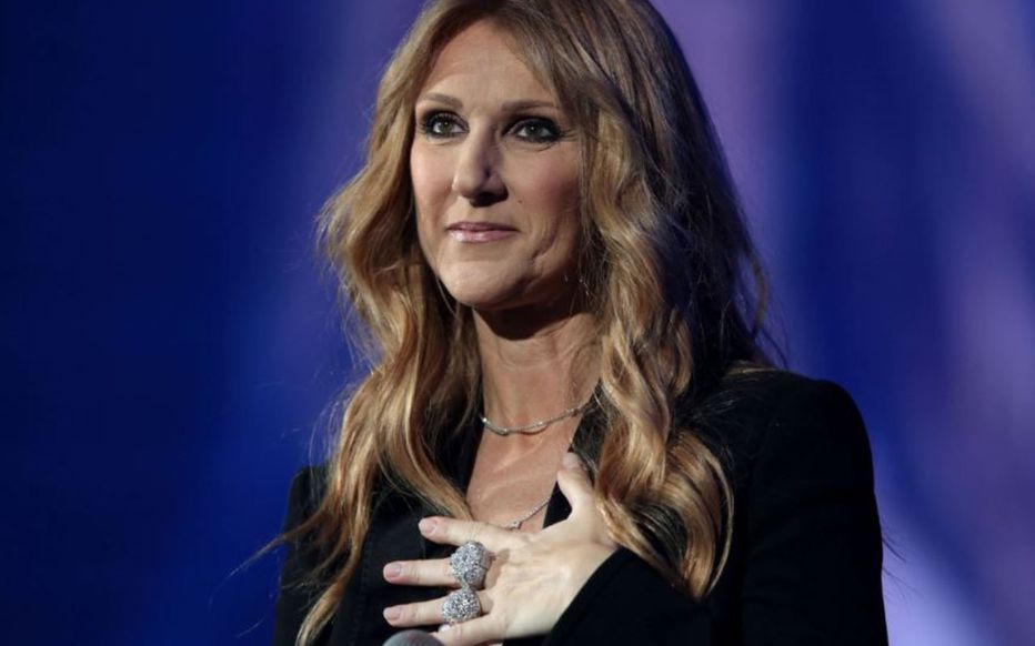 55 000 billets vendus en 9 minutes : Céline Dion pulvérise le record des Vieilles Charrues !