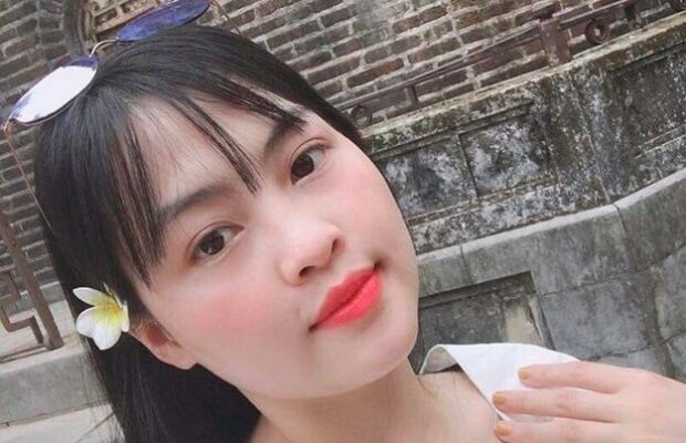 "Désolée maman, je suis en train de mourir" : une jeune Vietnamienne envoie un SMS d’urgence à sa mère