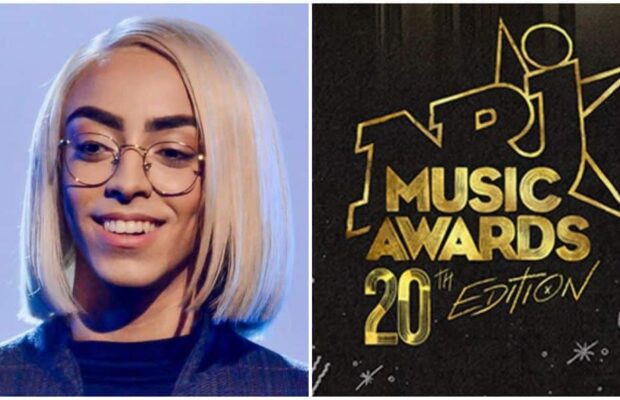 bilal-hassani-nma-2019