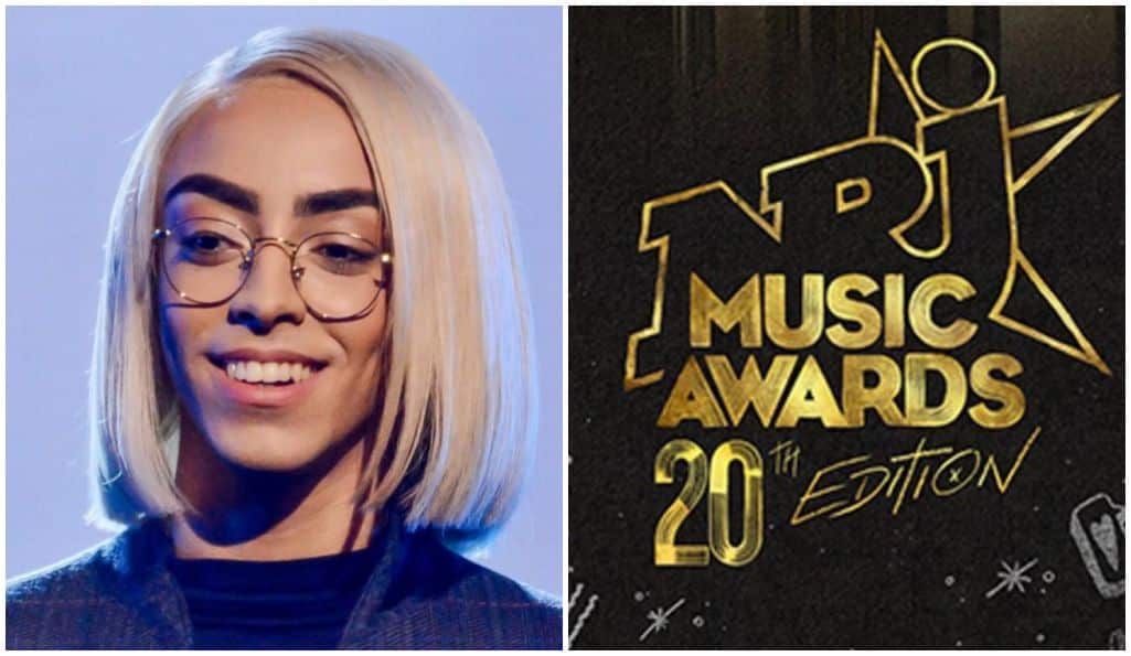 bilal-hassani-nma-2019