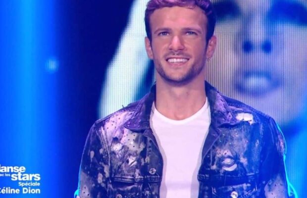 Danse avec les stars : éliminé, Hugo Philip se dit déçu et frustré