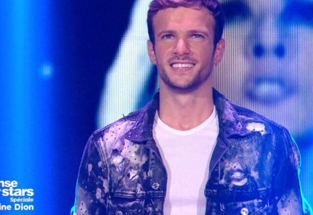 Danse avec les stars : éliminé, Hugo Philip se dit déçu et frustré