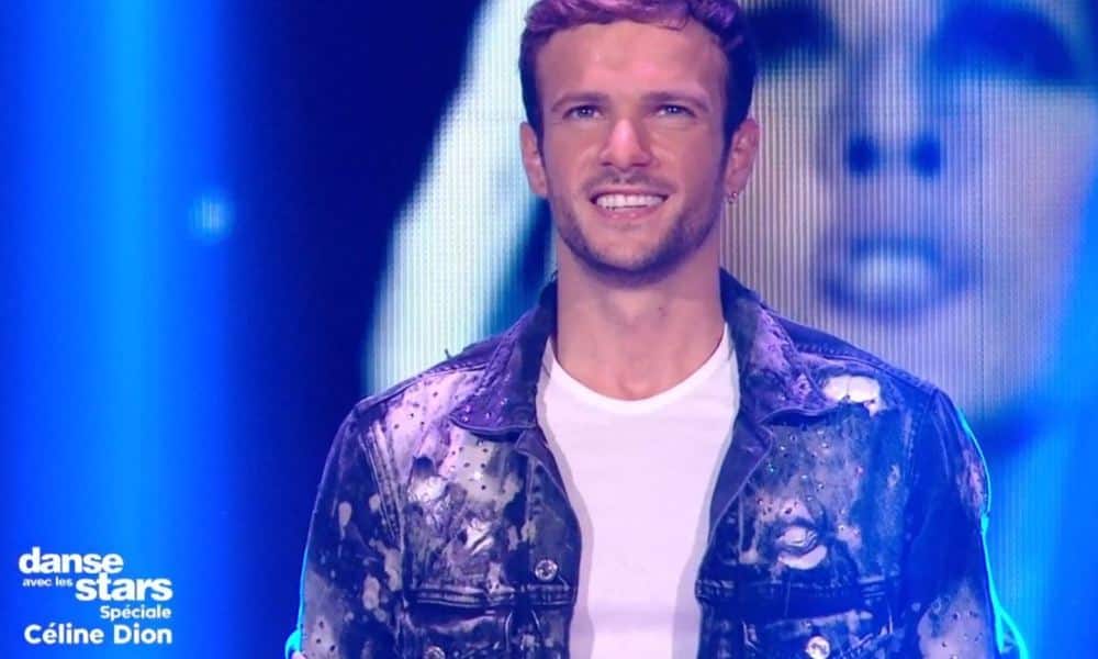 Danse avec les stars : éliminé, Hugo Philip se dit déçu et frustré